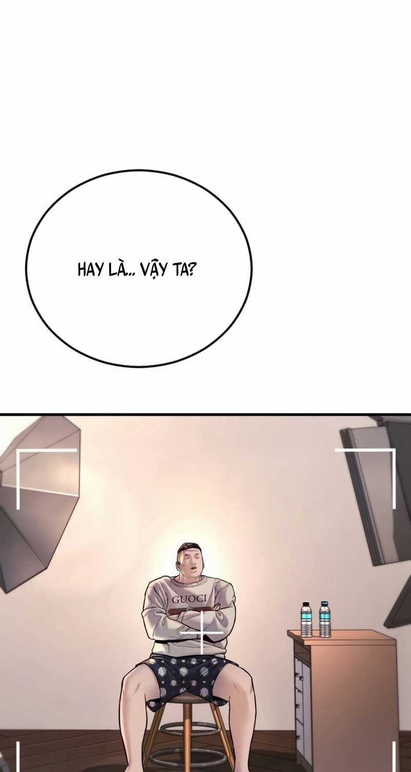 Cậu Bé Tội Phạm - Chapter 81 - Trang 123