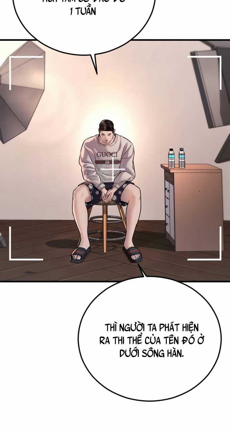 Cậu Bé Tội Phạm - Chapter 81 - Trang 125