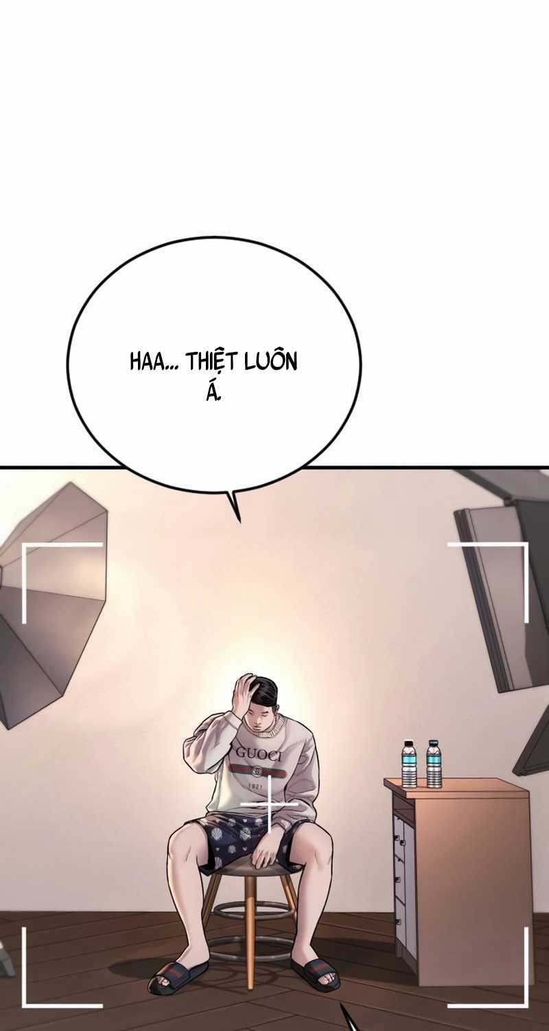 Cậu Bé Tội Phạm - Chapter 81 - Trang 129