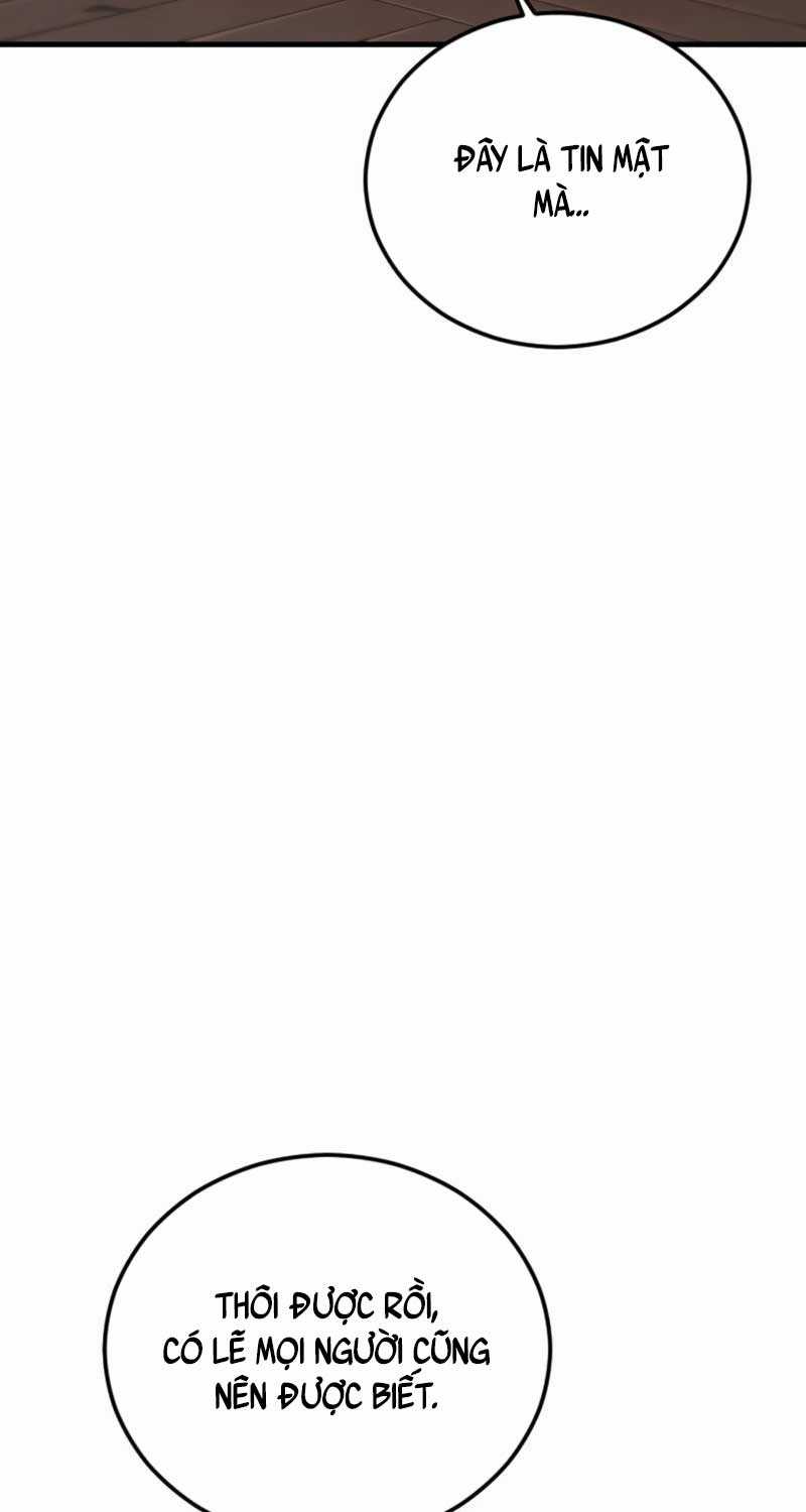 Cậu Bé Tội Phạm - Chapter 81 - Trang 130