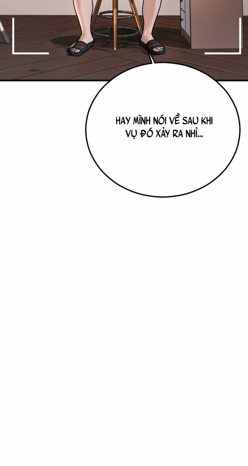 Cậu Bé Tội Phạm - Chapter 81 - Trang 14