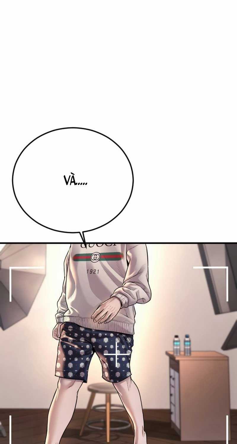 Cậu Bé Tội Phạm - Chapter 81 - Trang 132