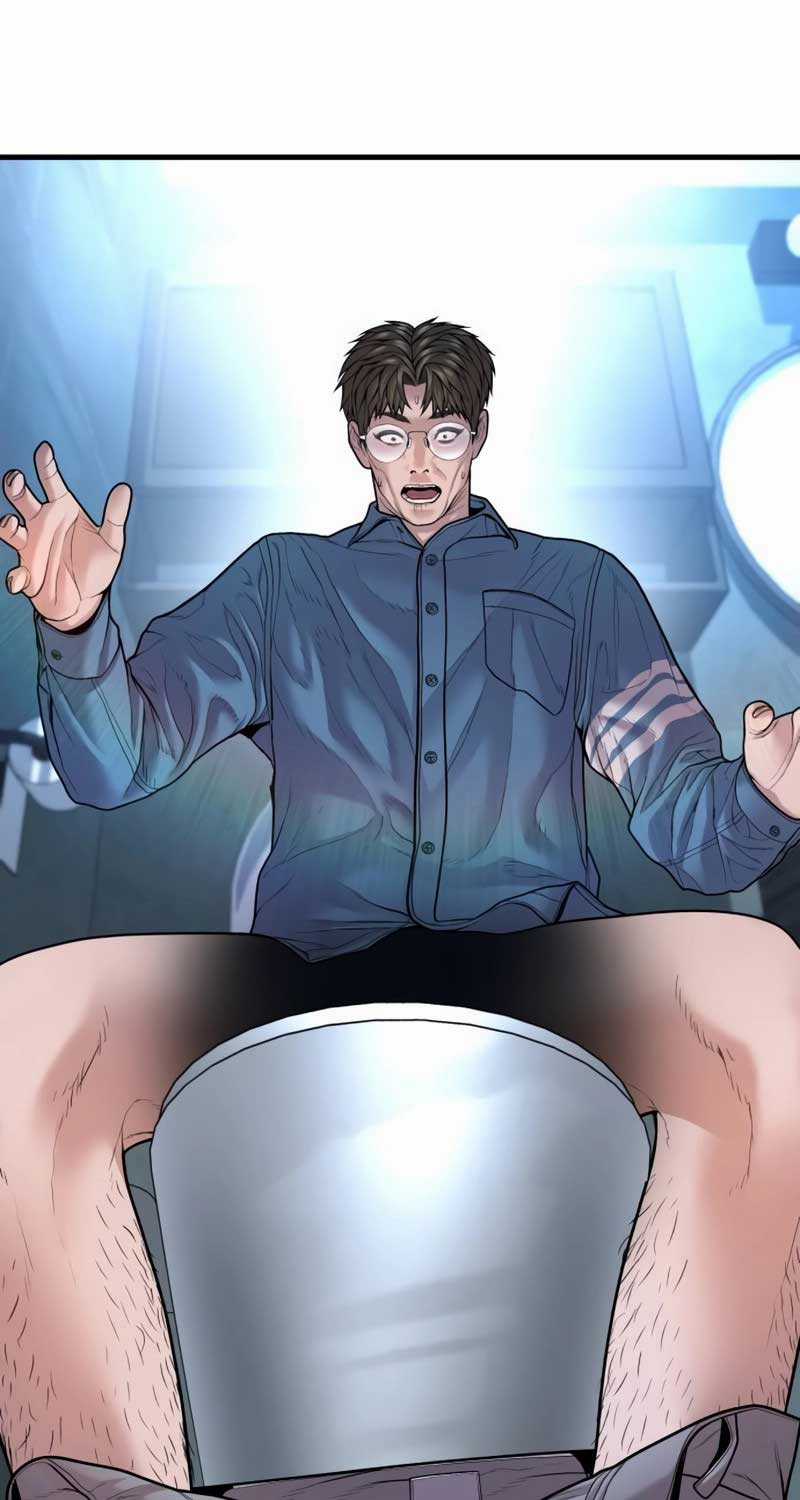 Cậu Bé Tội Phạm - Chapter 81 - Trang 138