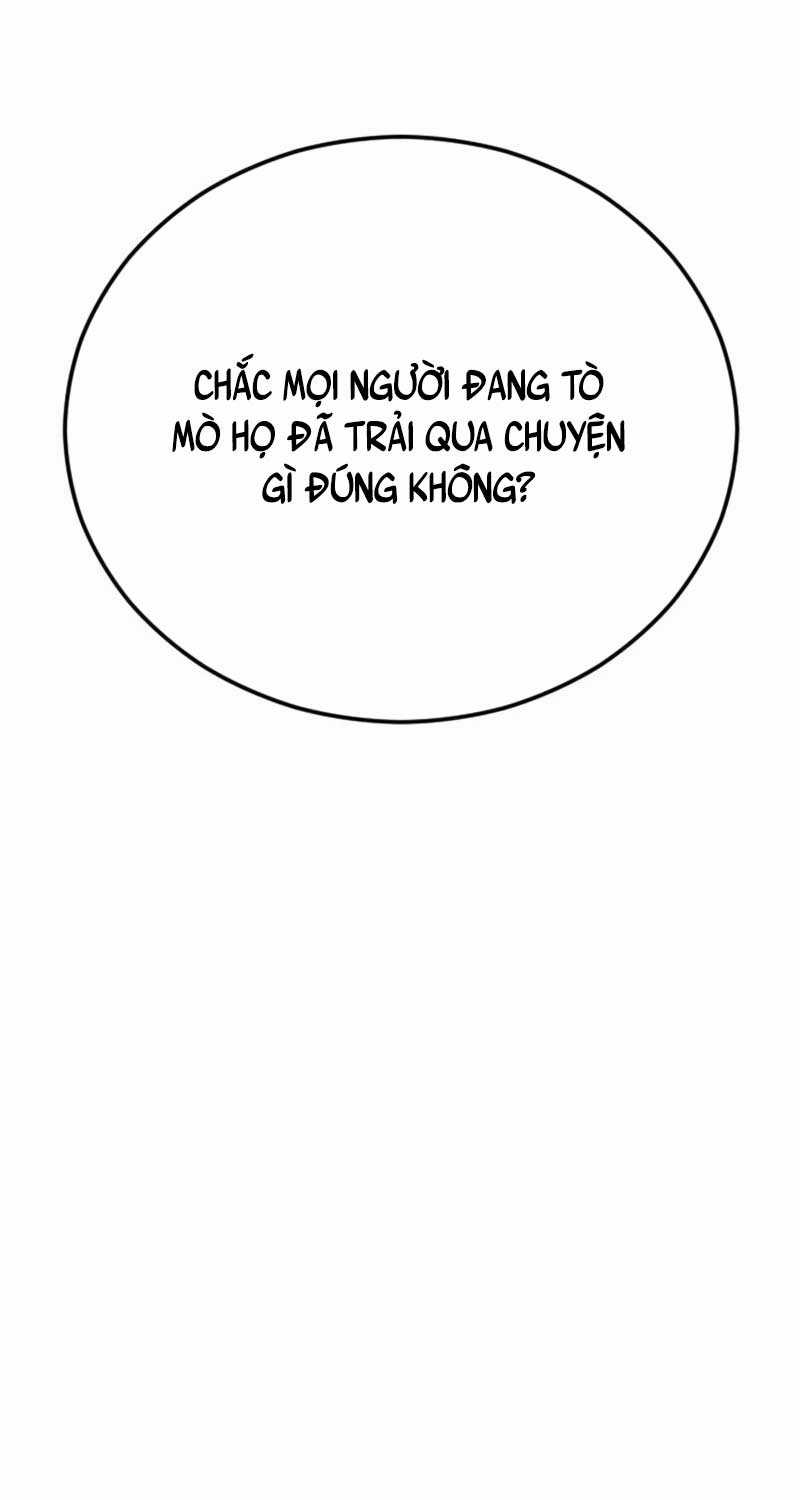 Cậu Bé Tội Phạm - Chapter 81 - Trang 15