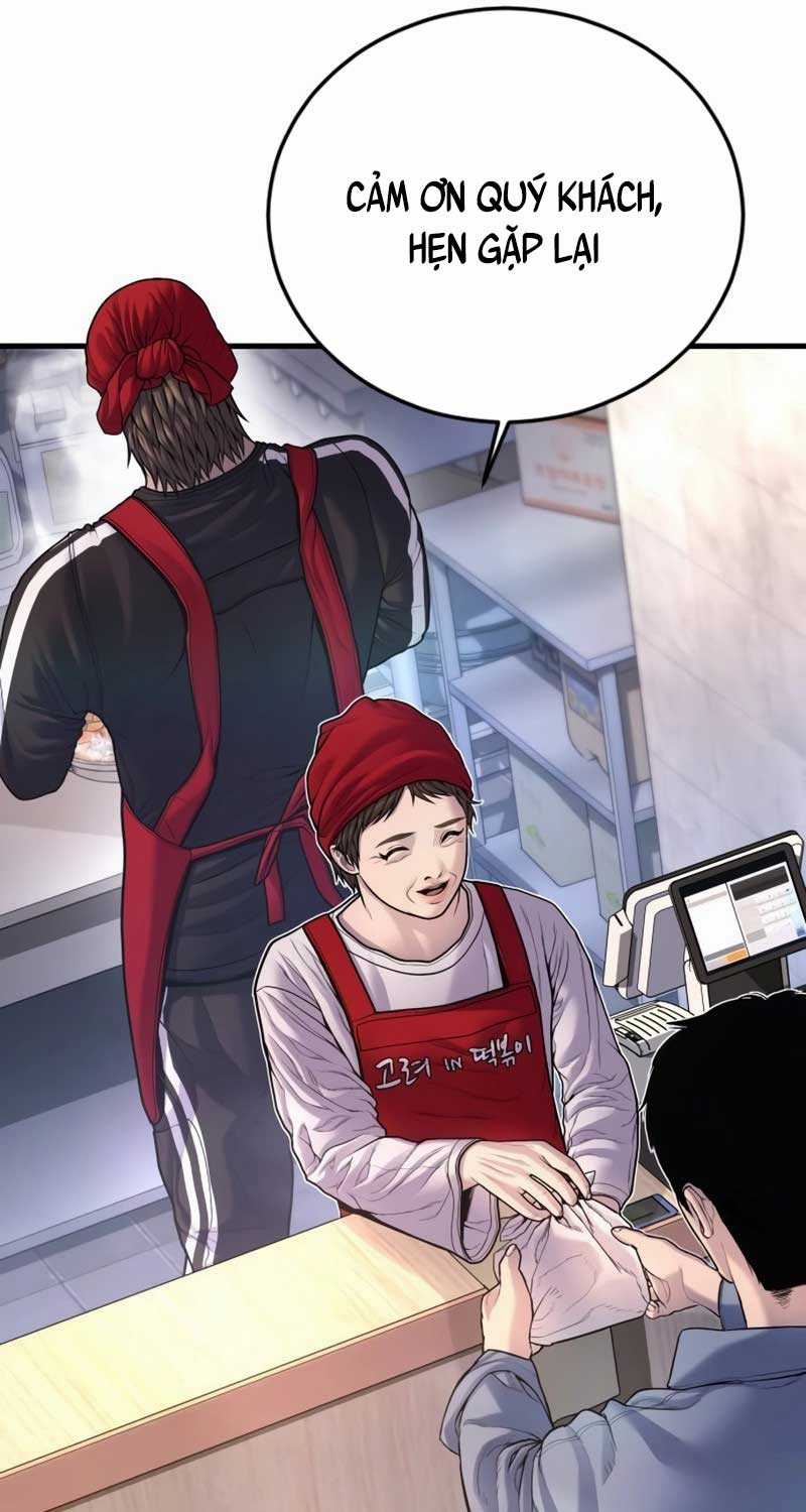 Cậu Bé Tội Phạm - Chapter 81 - Trang 18