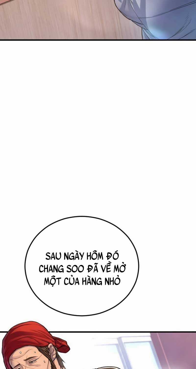 Cậu Bé Tội Phạm - Chapter 81 - Trang 19