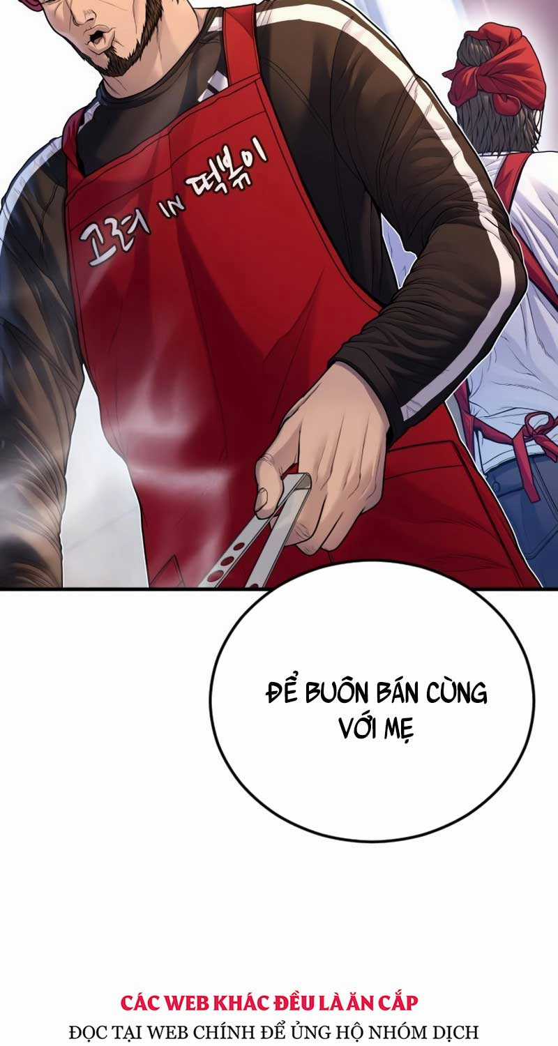 Cậu Bé Tội Phạm - Chapter 81 - Trang 20