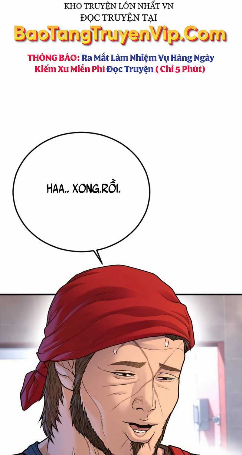 Cậu Bé Tội Phạm - Chapter 81 - Trang 21