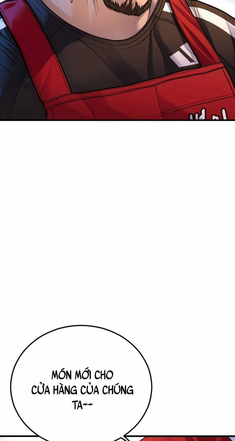 Cậu Bé Tội Phạm - Chapter 81 - Trang 22