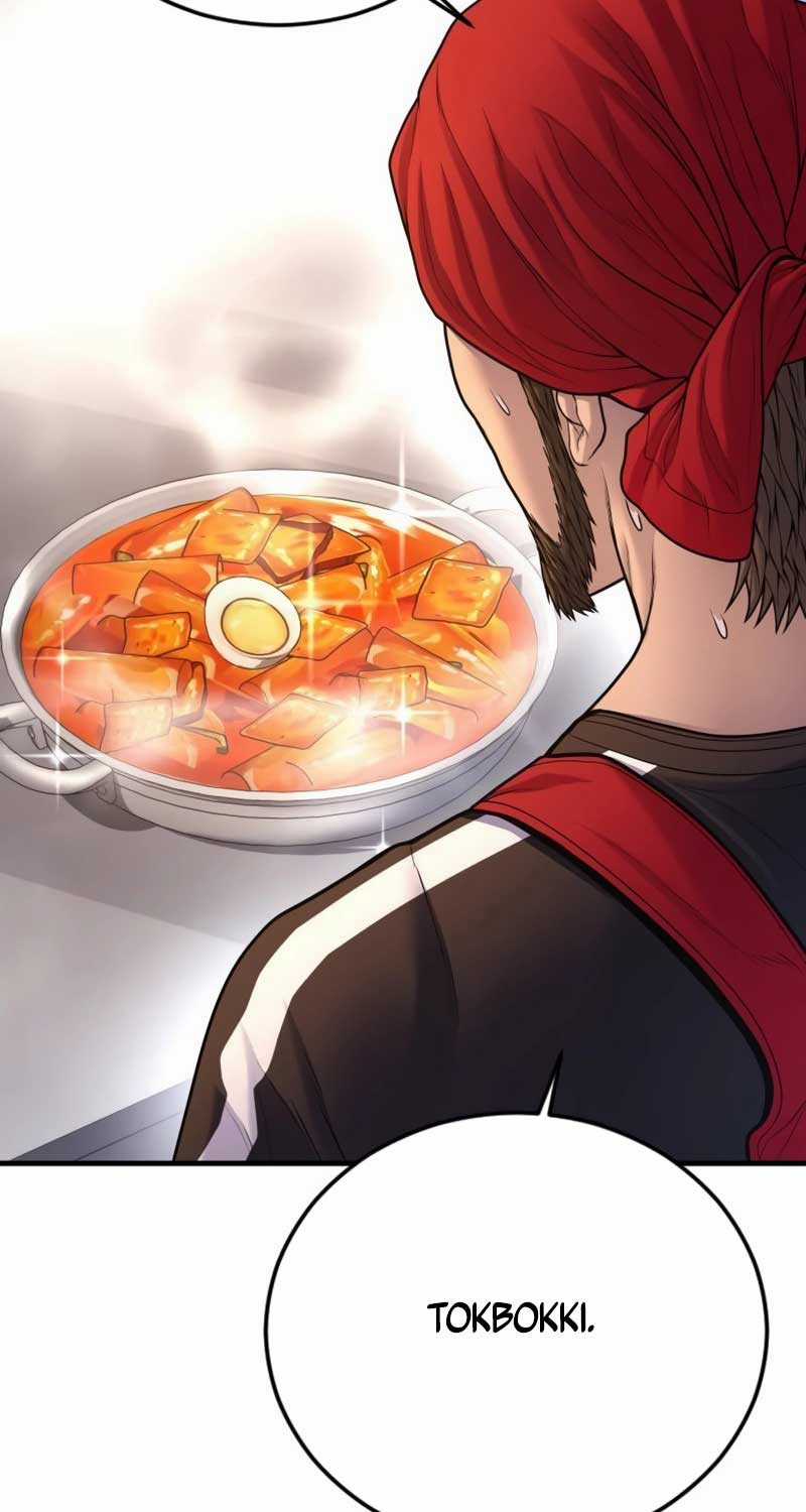 Cậu Bé Tội Phạm - Chapter 81 - Trang 23