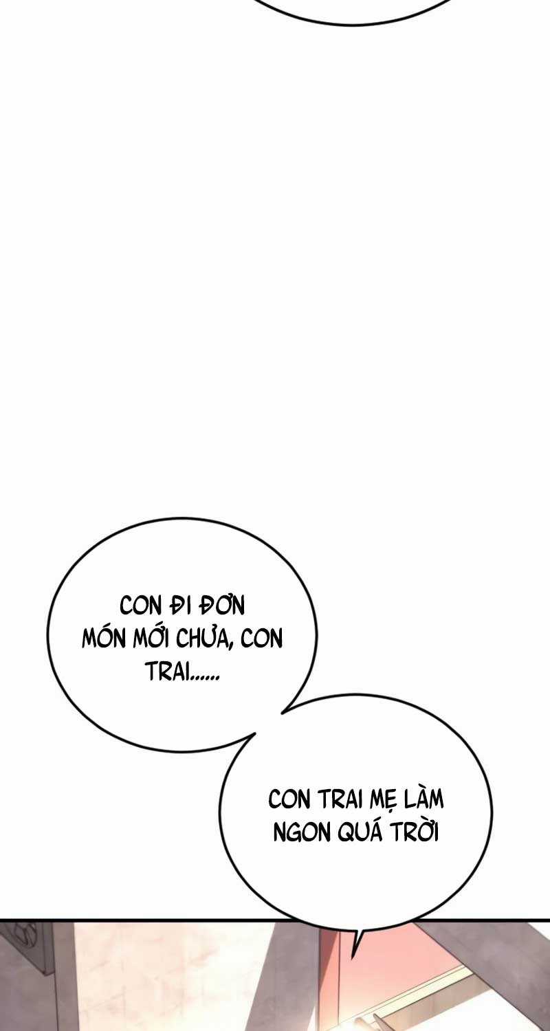 Cậu Bé Tội Phạm - Chapter 81 - Trang 24