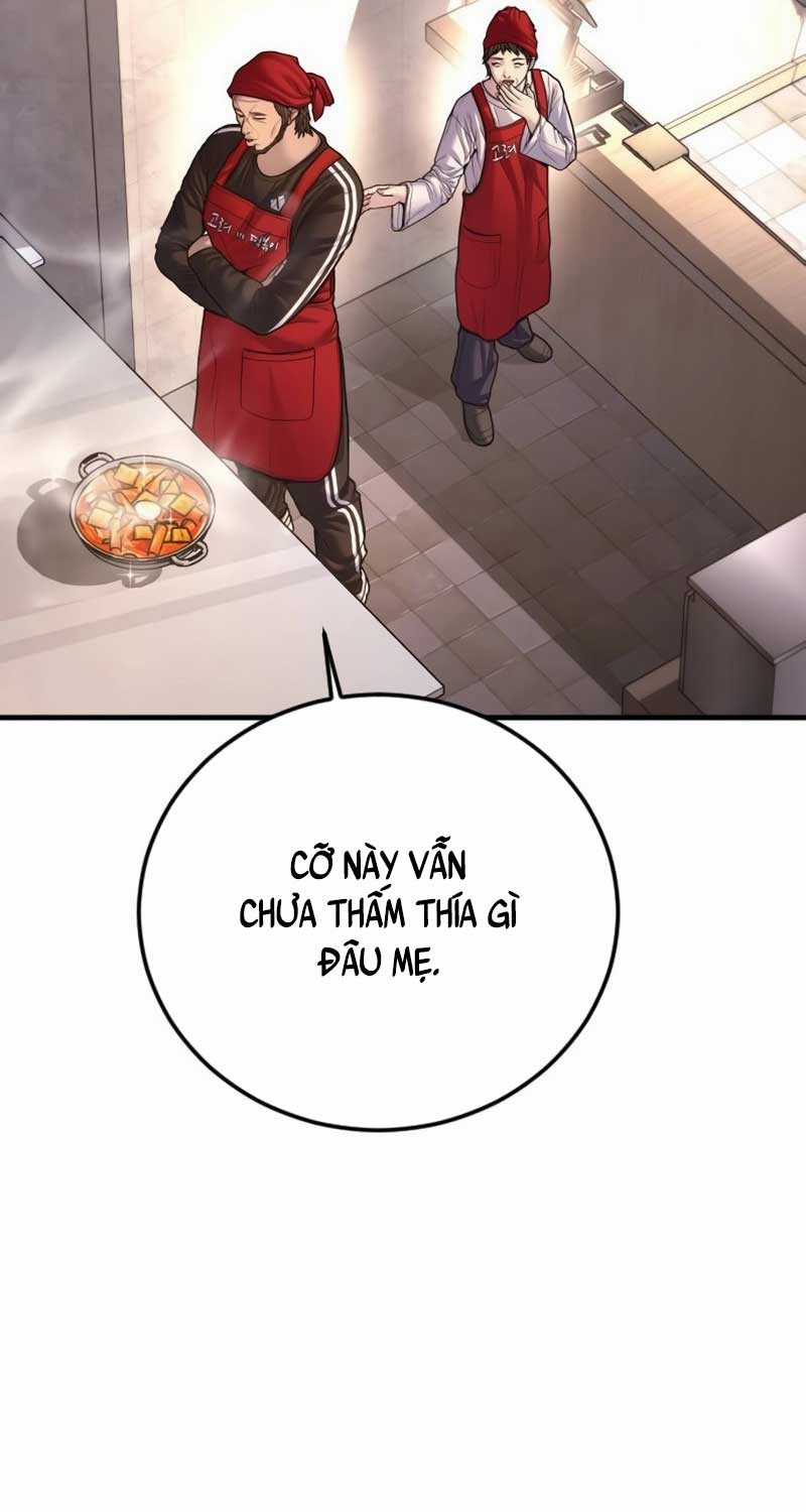 Cậu Bé Tội Phạm - Chapter 81 - Trang 25