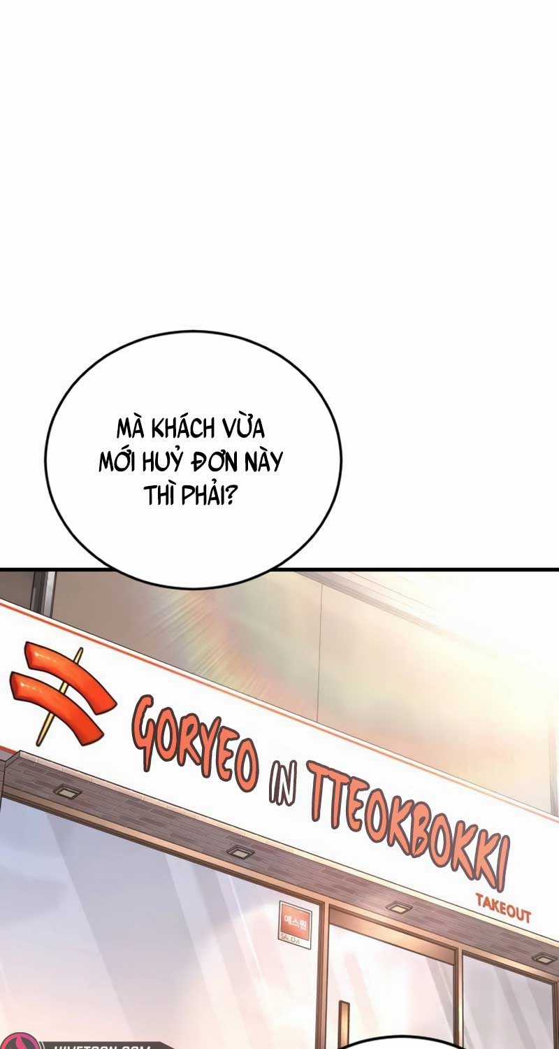 Cậu Bé Tội Phạm - Chapter 81 - Trang 26