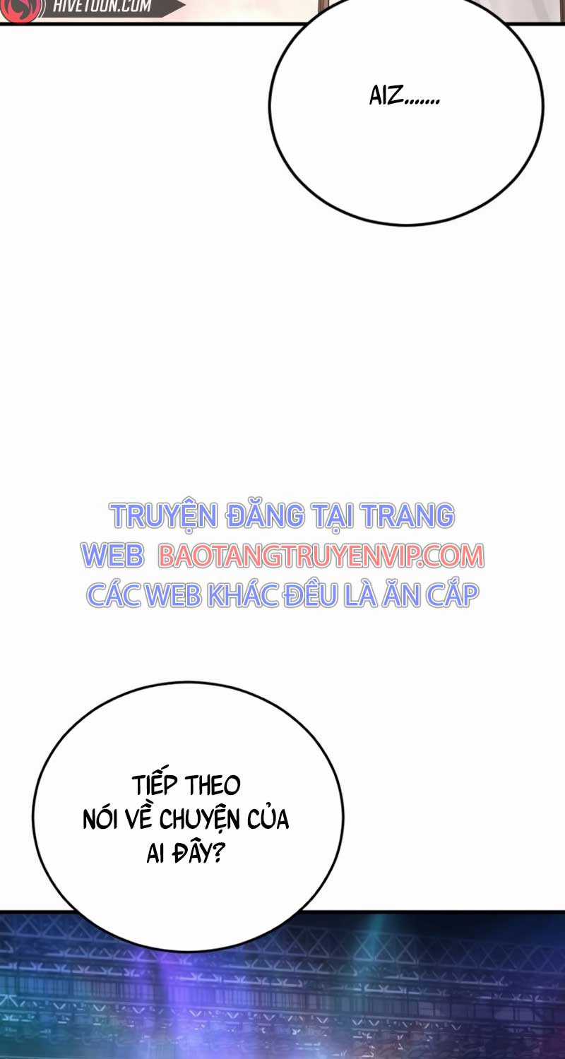Cậu Bé Tội Phạm - Chapter 81 - Trang 27