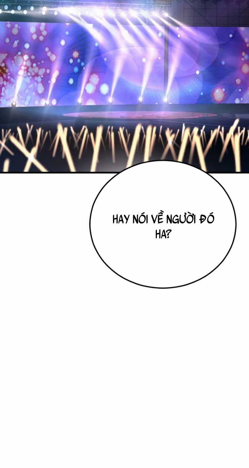 Cậu Bé Tội Phạm - Chapter 81 - Trang 28