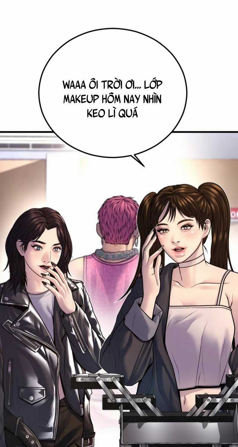 Cậu Bé Tội Phạm - Chapter 81 - Trang 29