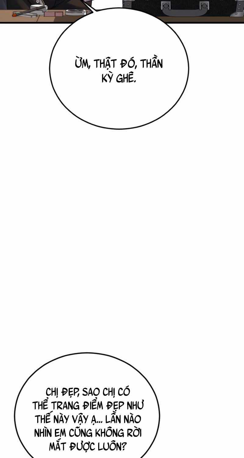 Cậu Bé Tội Phạm - Chapter 81 - Trang 30