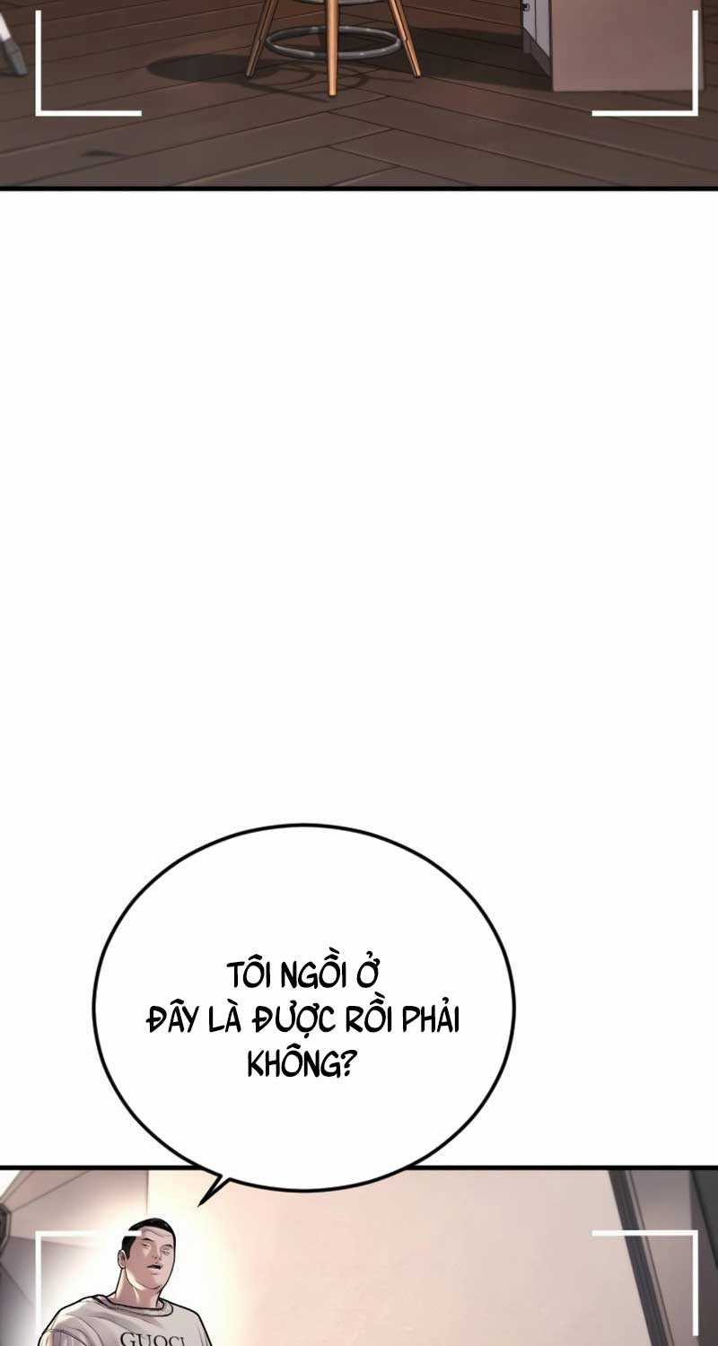 Cậu Bé Tội Phạm - Chapter 81 - Trang 4