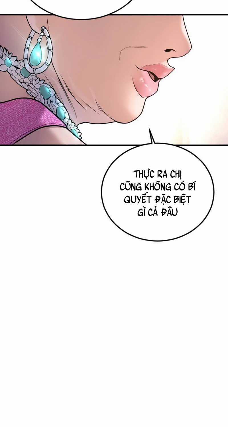 Cậu Bé Tội Phạm - Chapter 81 - Trang 31