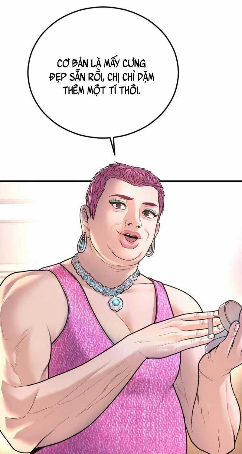 Cậu Bé Tội Phạm - Chapter 81 - Trang 32