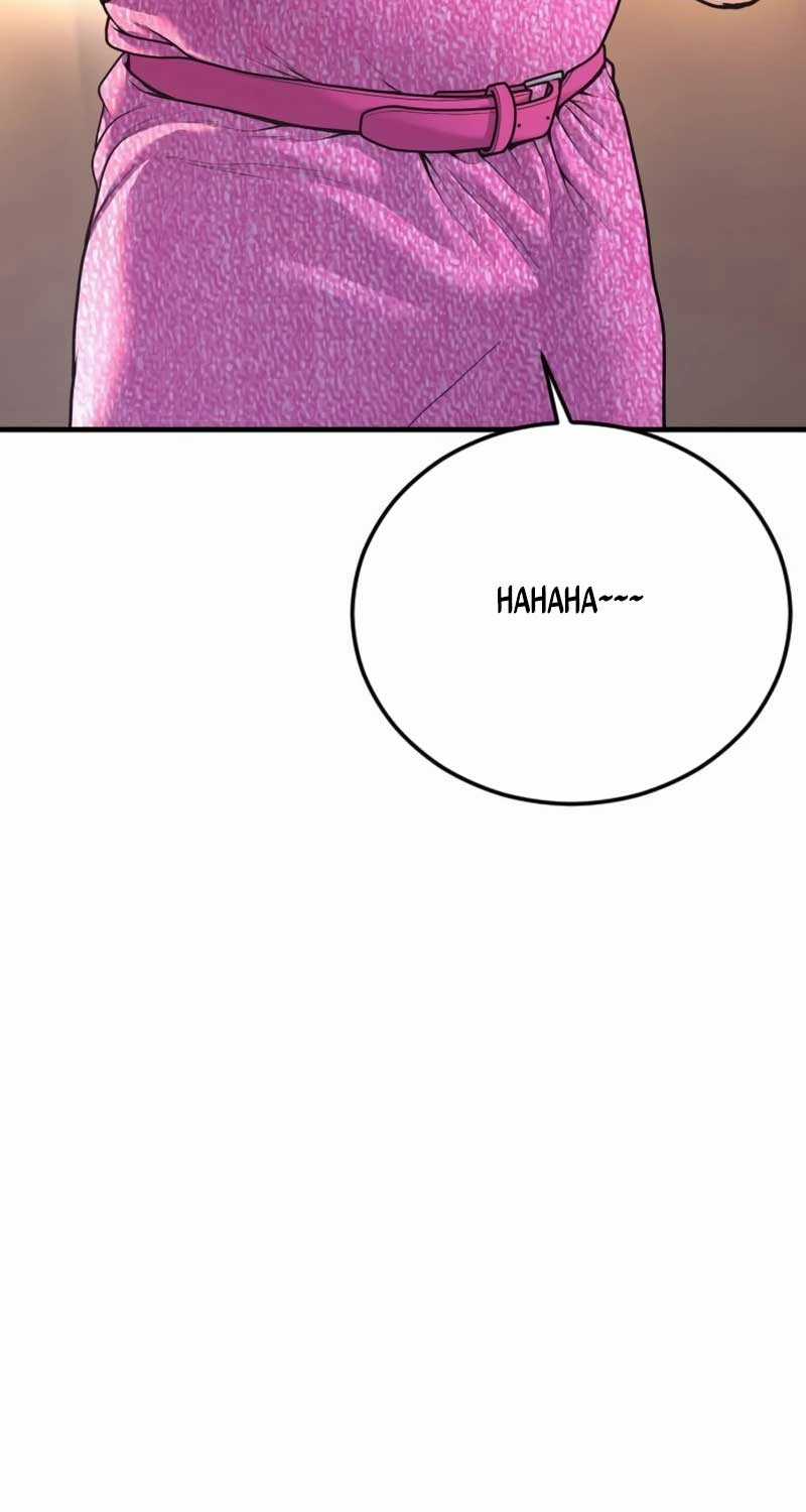 Cậu Bé Tội Phạm - Chapter 81 - Trang 33