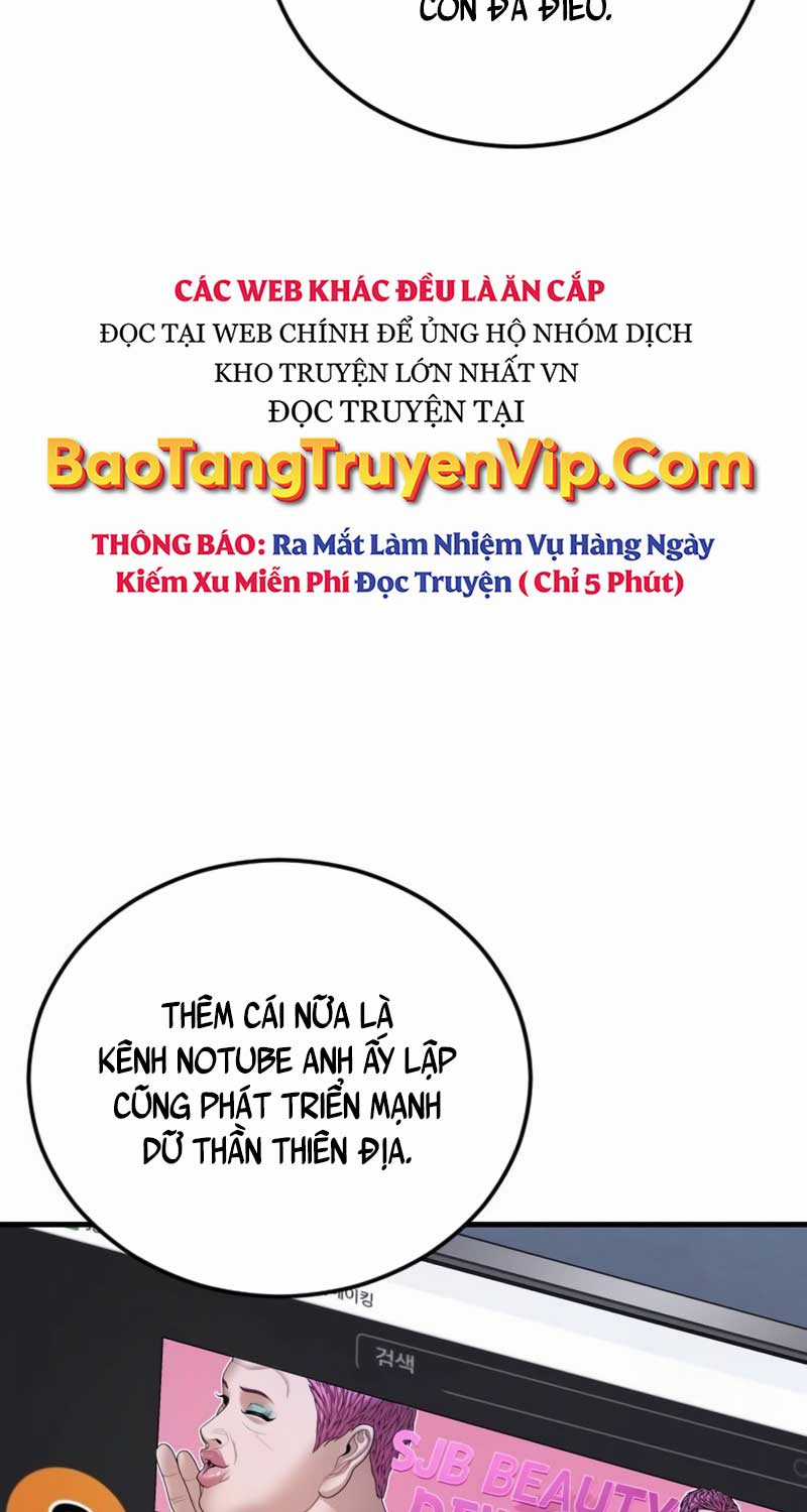 Cậu Bé Tội Phạm - Chapter 81 - Trang 37