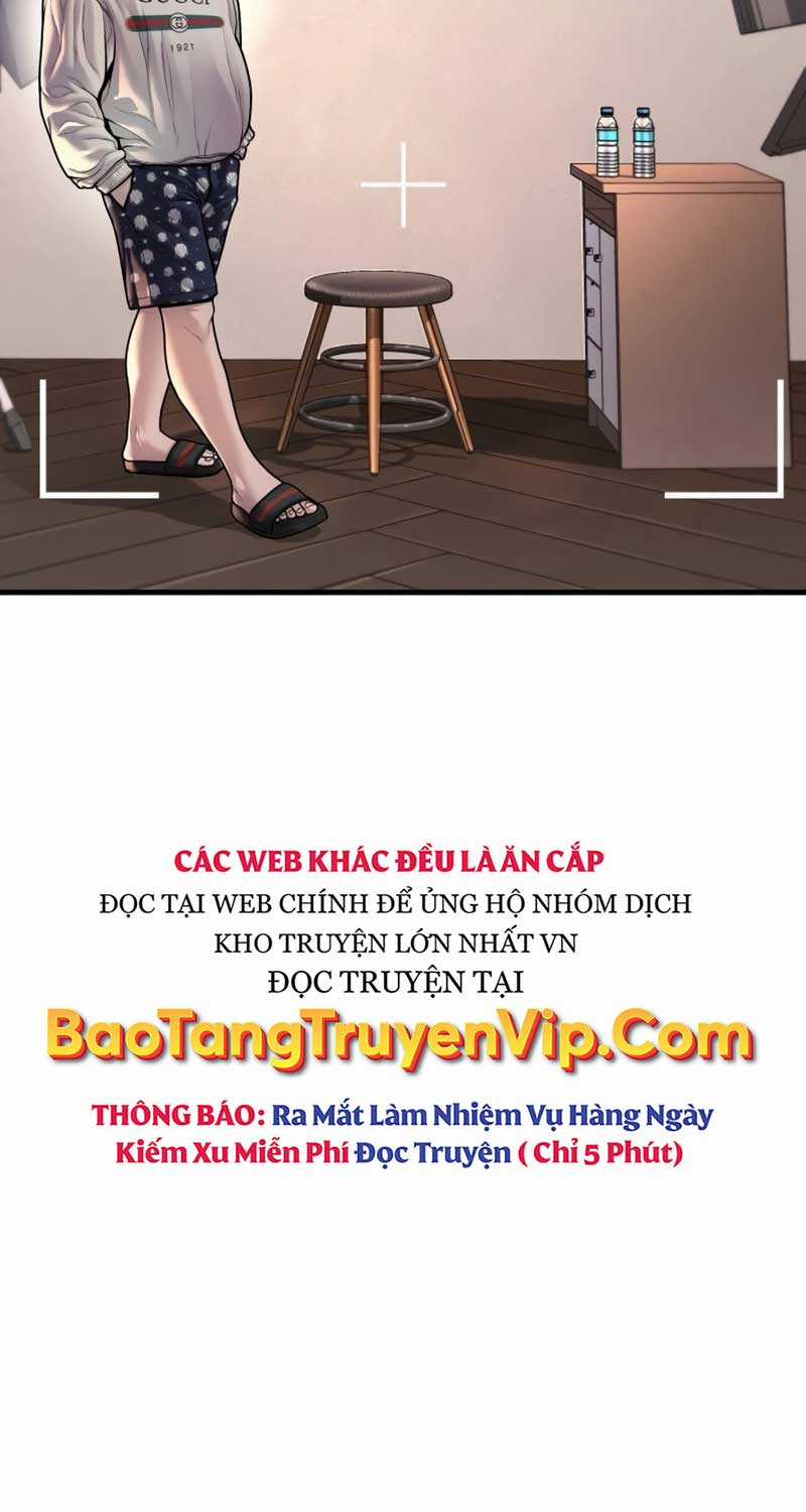 Cậu Bé Tội Phạm - Chapter 81 - Trang 5