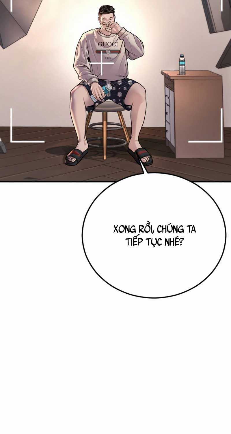 Cậu Bé Tội Phạm - Chapter 81 - Trang 41