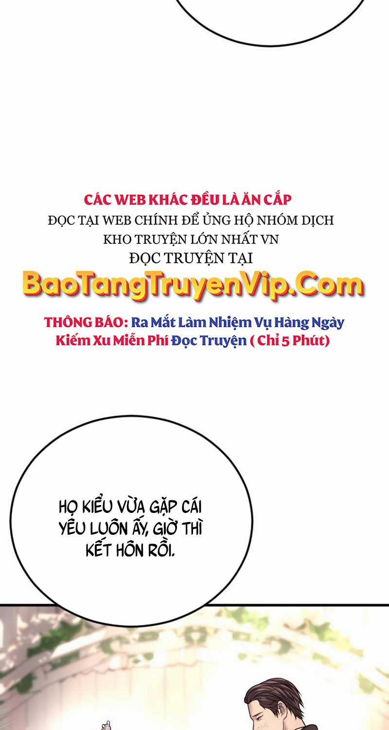 Cậu Bé Tội Phạm - Chapter 81 - Trang 43