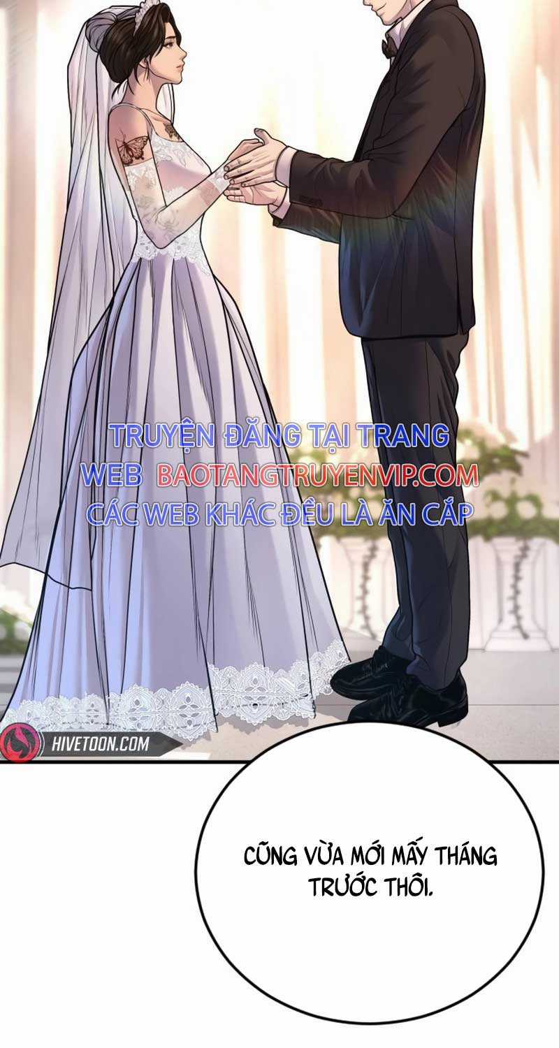 Cậu Bé Tội Phạm - Chapter 81 - Trang 44