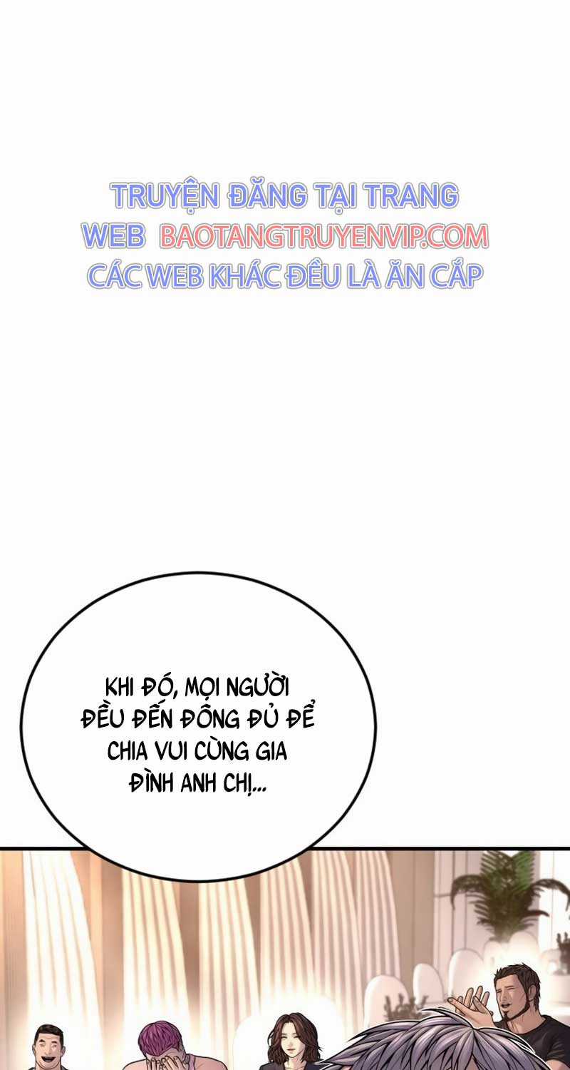 Cậu Bé Tội Phạm - Chapter 81 - Trang 45