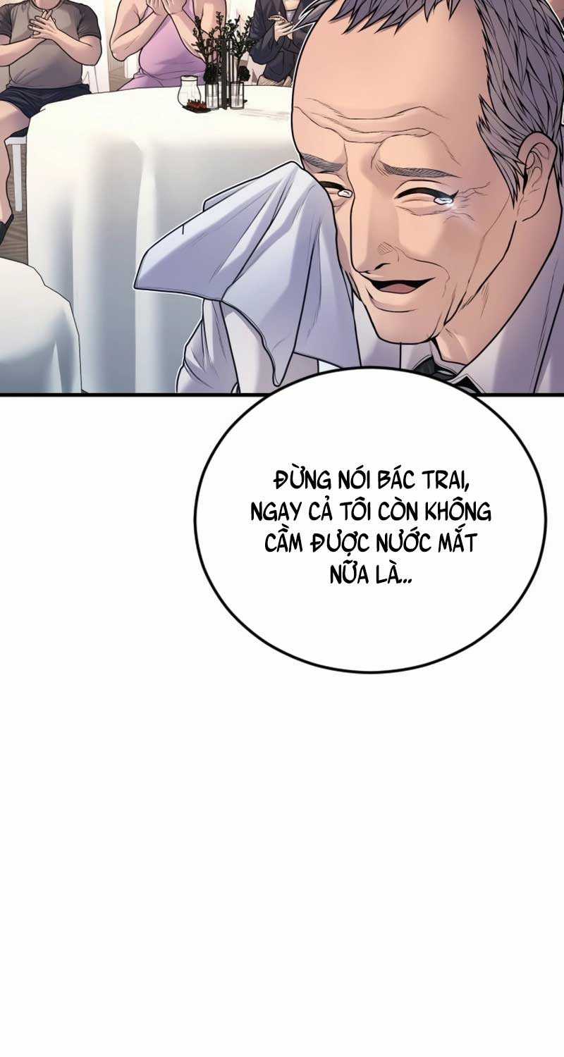 Cậu Bé Tội Phạm - Chapter 81 - Trang 46