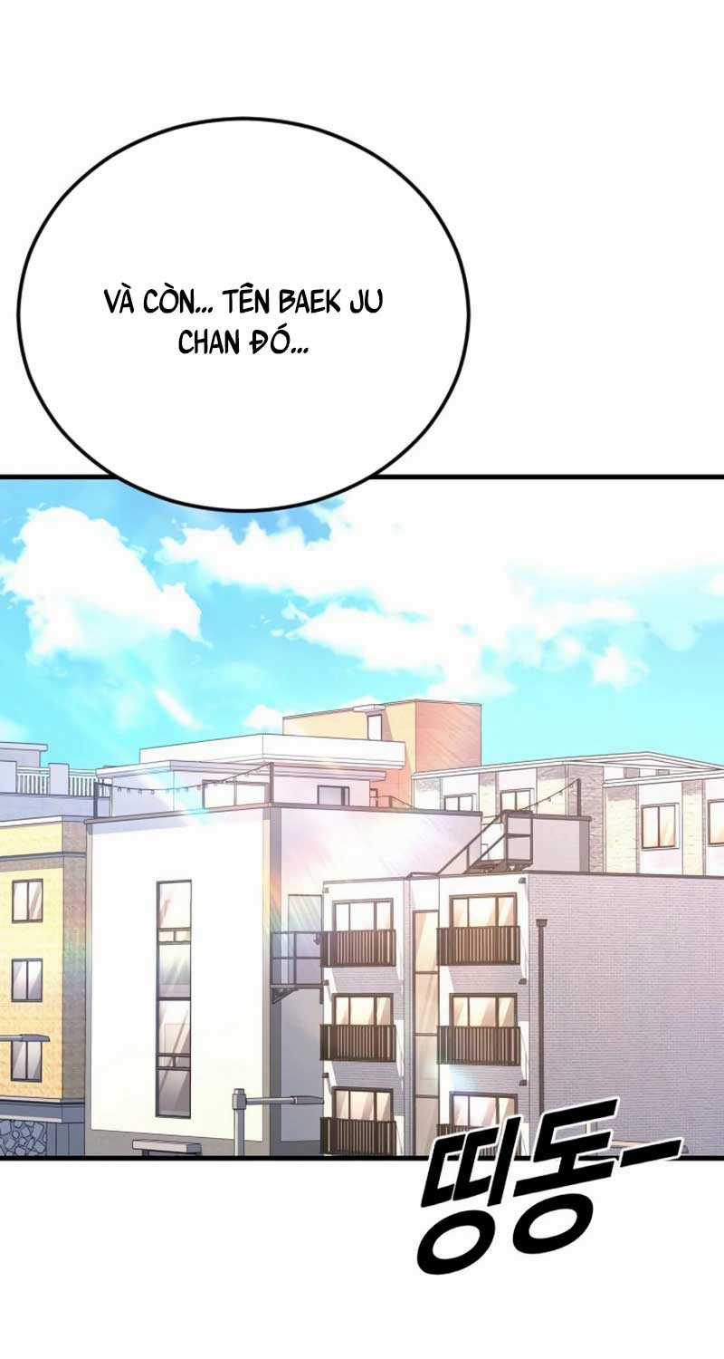 Cậu Bé Tội Phạm - Chapter 81 - Trang 47