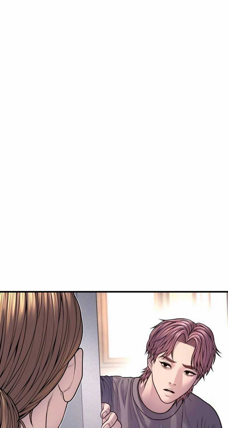 Cậu Bé Tội Phạm - Chapter 81 - Trang 48