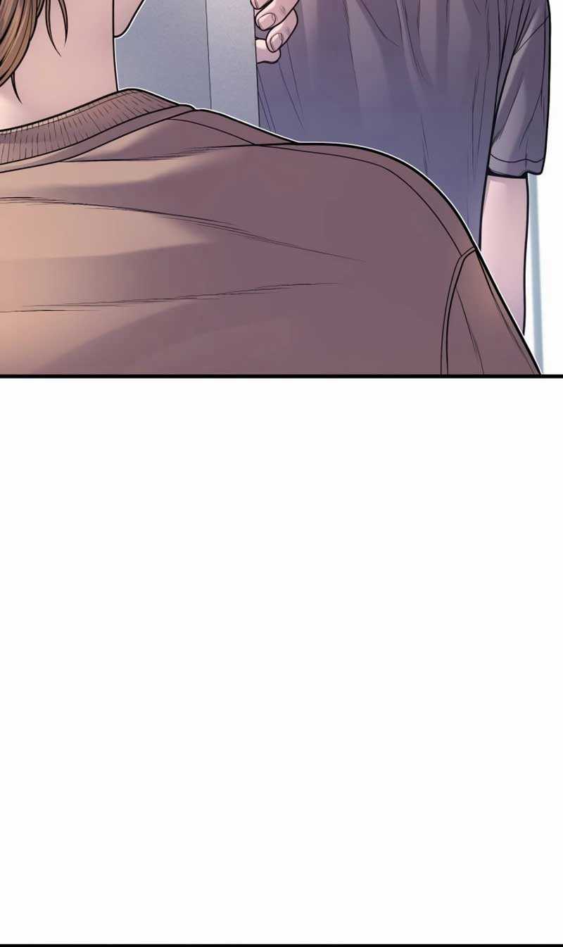 Cậu Bé Tội Phạm - Chapter 81 - Trang 49