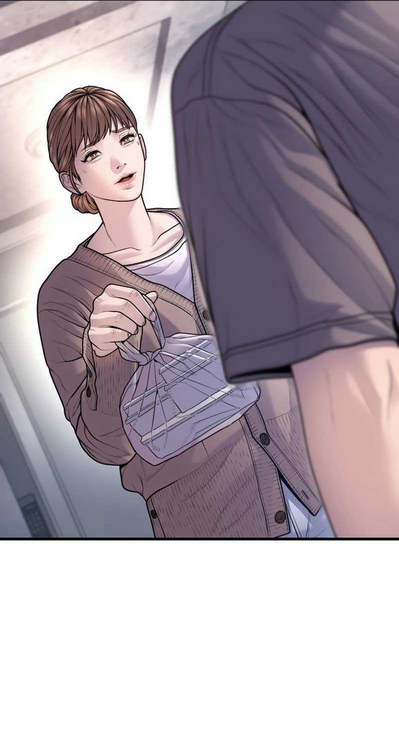 Cậu Bé Tội Phạm - Chapter 81 - Trang 50