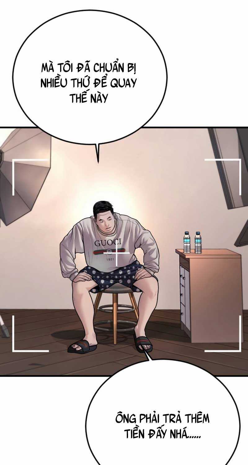 Cậu Bé Tội Phạm - Chapter 81 - Trang 6