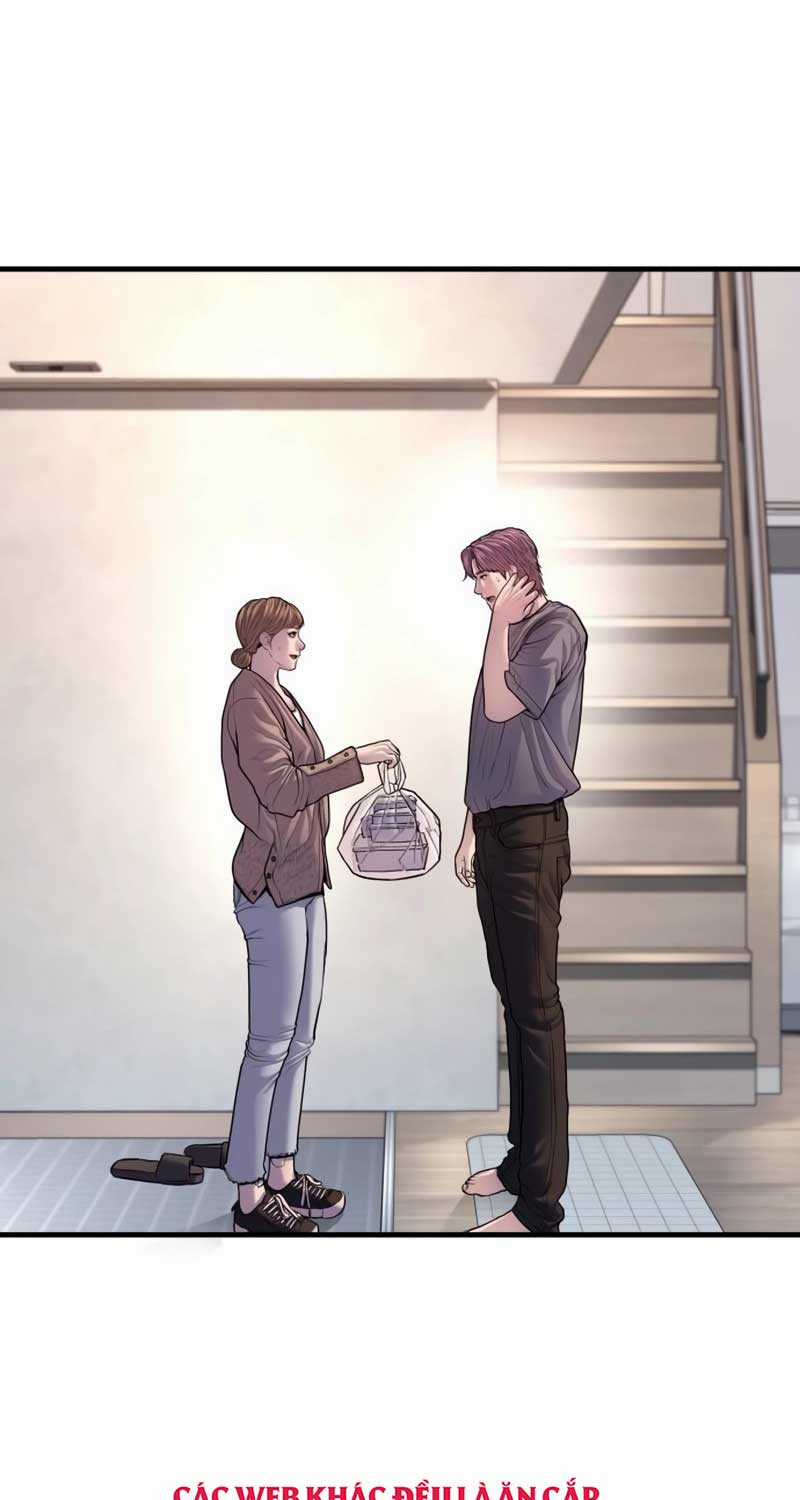 Cậu Bé Tội Phạm - Chapter 81 - Trang 51