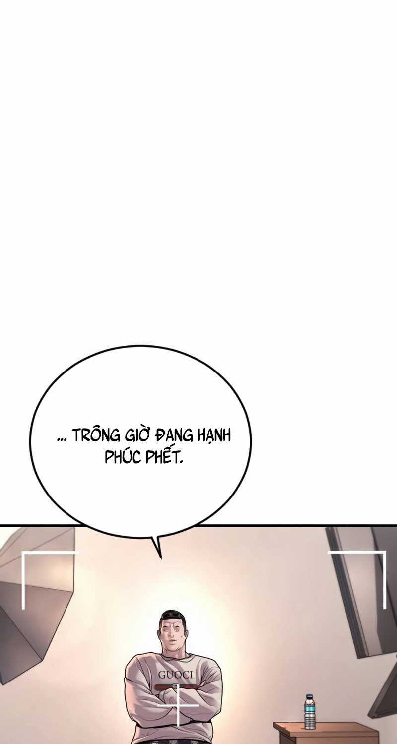 Cậu Bé Tội Phạm - Chapter 81 - Trang 53