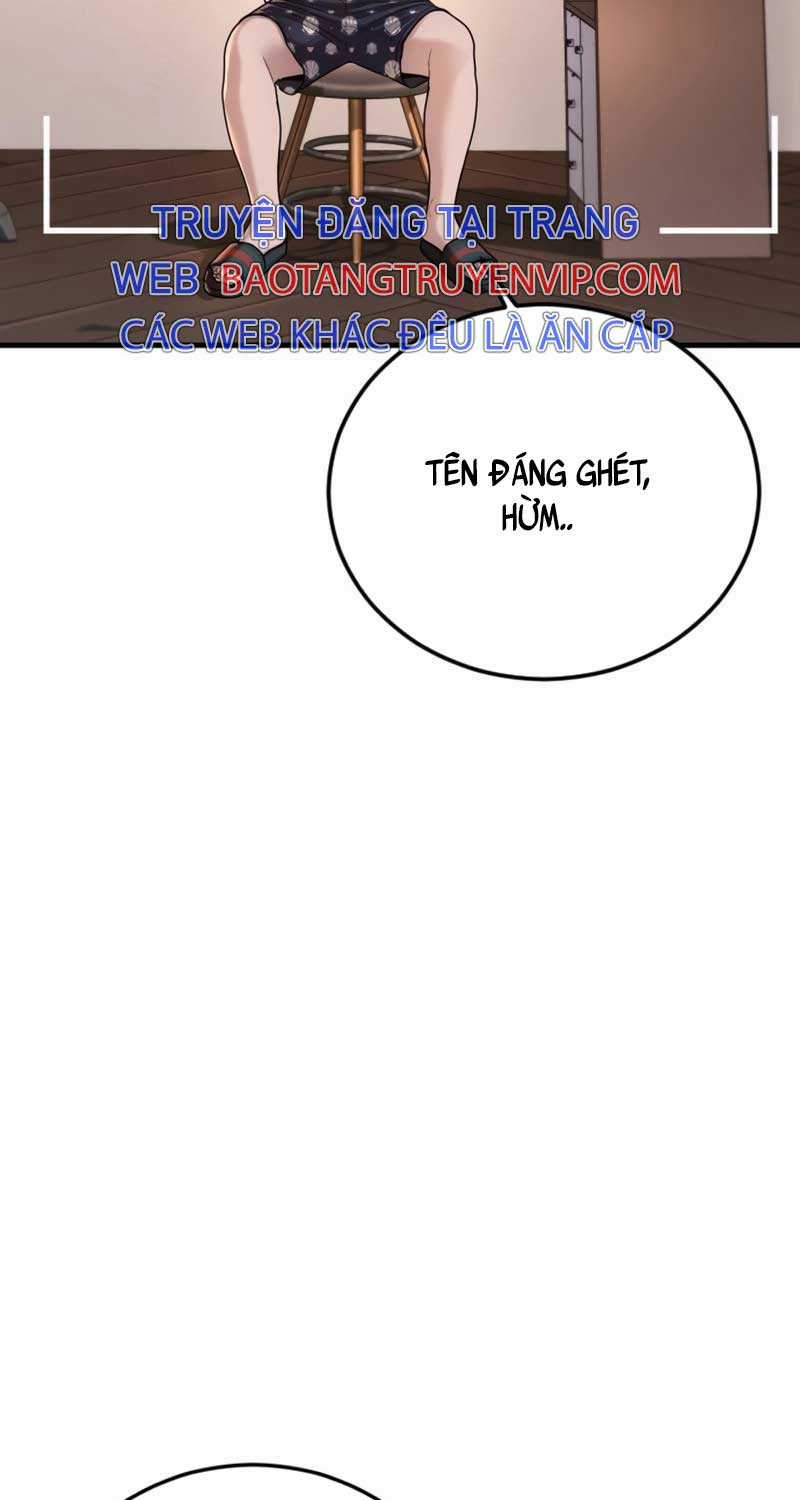 Cậu Bé Tội Phạm - Chapter 81 - Trang 54