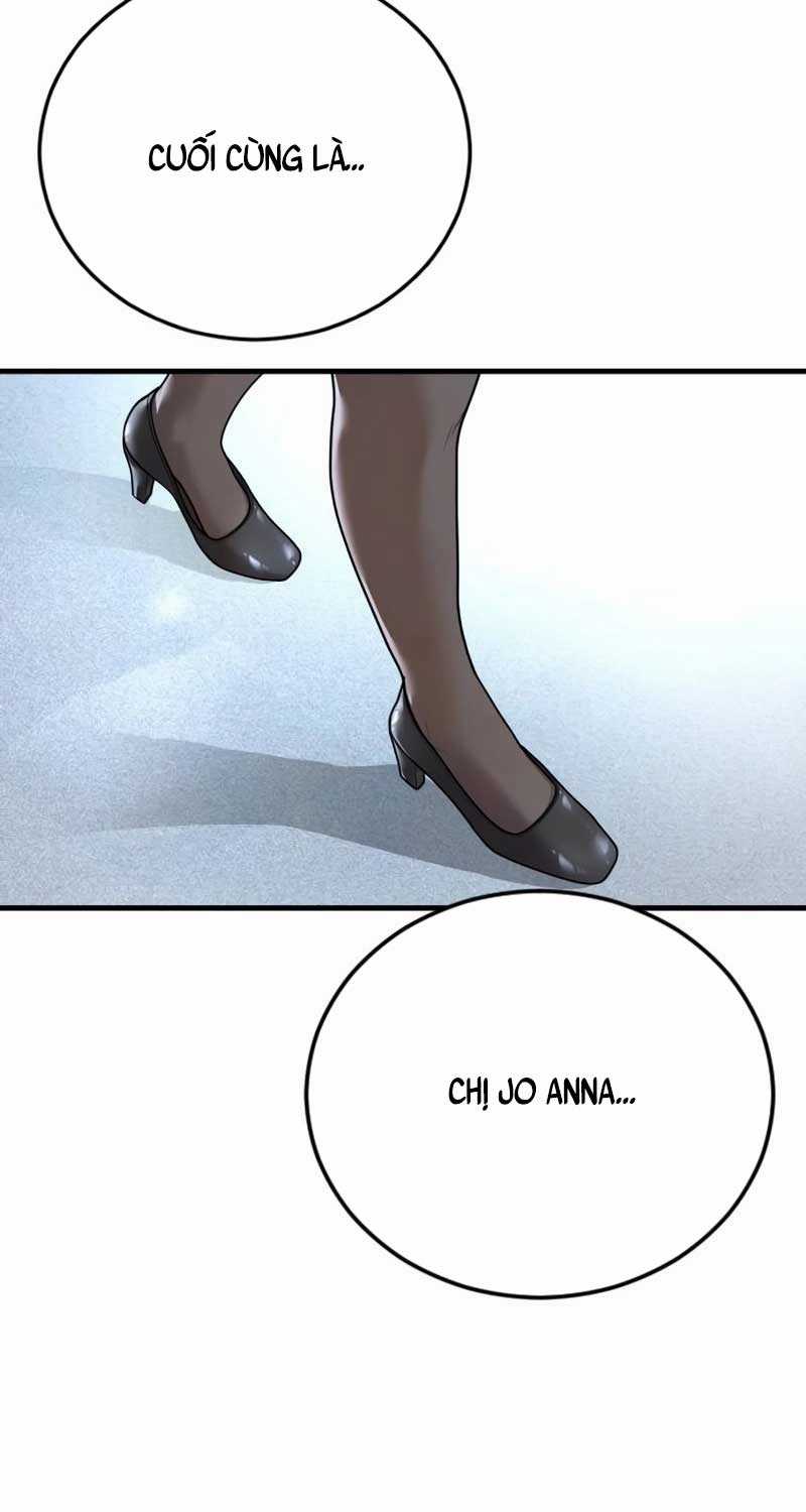 Cậu Bé Tội Phạm - Chapter 81 - Trang 55