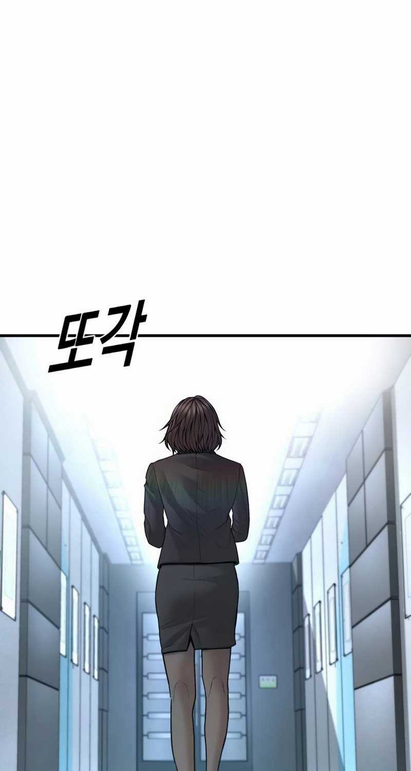 Cậu Bé Tội Phạm - Chapter 81 - Trang 56