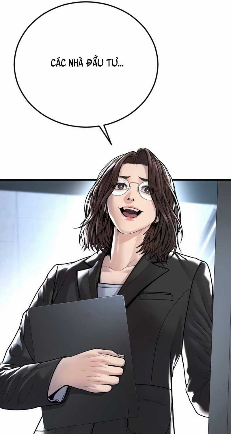 Cậu Bé Tội Phạm - Chapter 81 - Trang 58