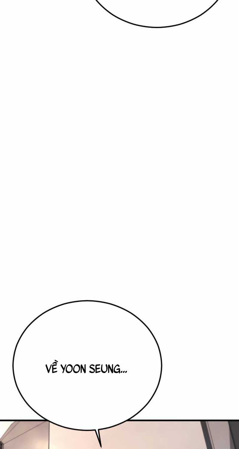 Cậu Bé Tội Phạm - Chapter 81 - Trang 7