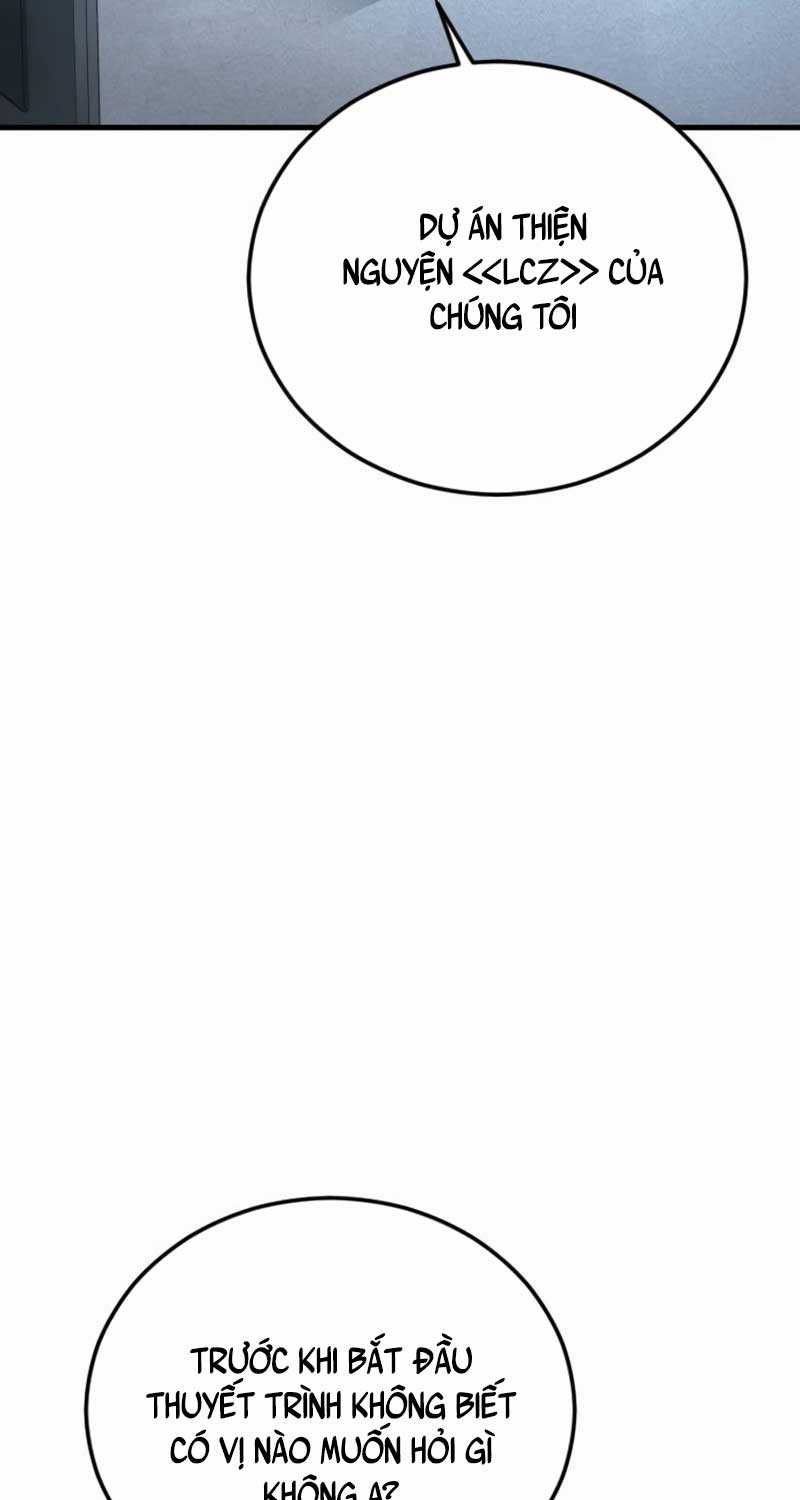 Cậu Bé Tội Phạm - Chapter 81 - Trang 61