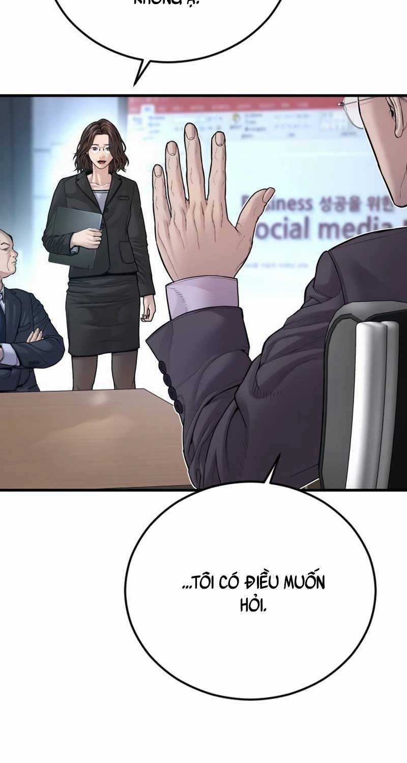 Cậu Bé Tội Phạm - Chapter 81 - Trang 62