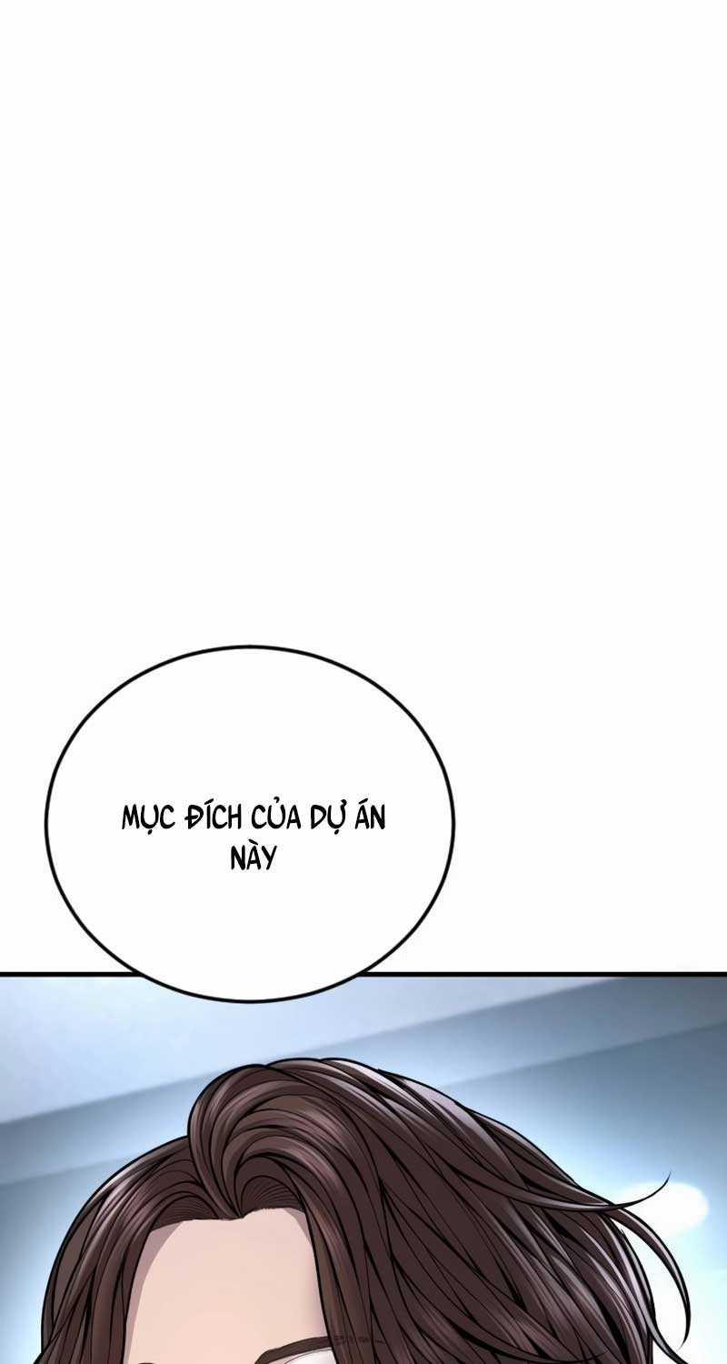 Cậu Bé Tội Phạm - Chapter 81 - Trang 63