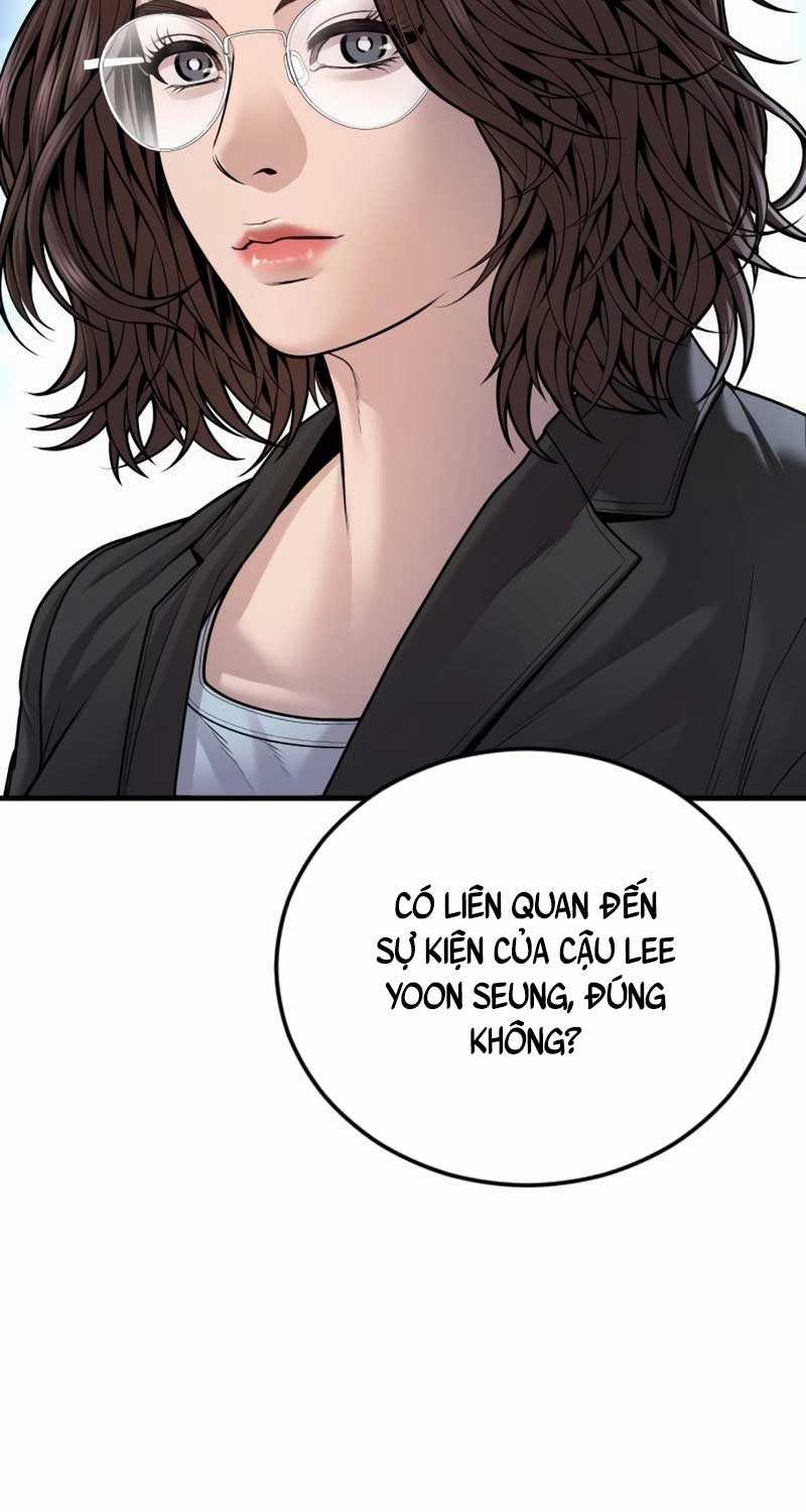 Cậu Bé Tội Phạm - Chapter 81 - Trang 64