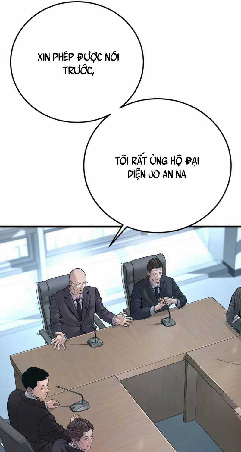 Cậu Bé Tội Phạm - Chapter 81 - Trang 66