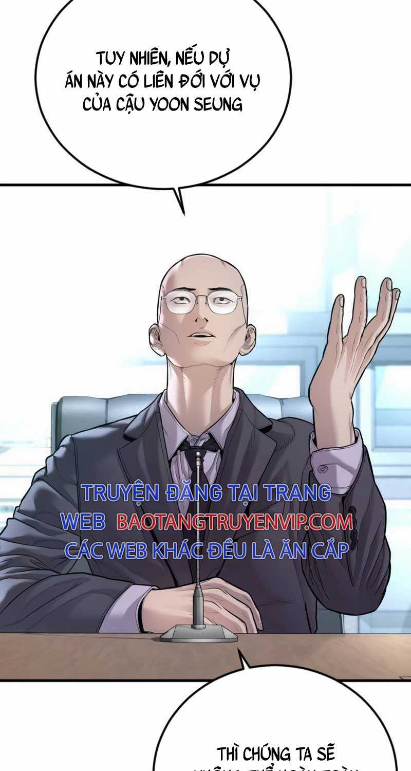 Cậu Bé Tội Phạm - Chapter 81 - Trang 68